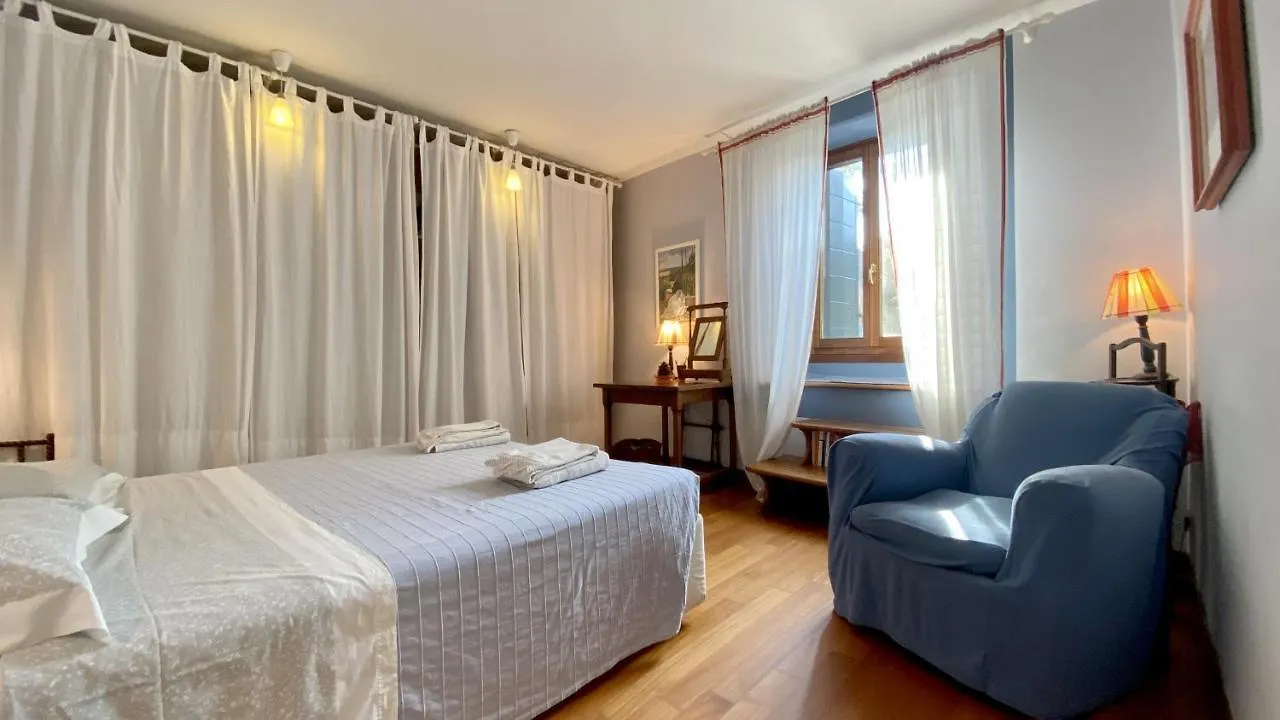 City Apartments Biennale Venedig