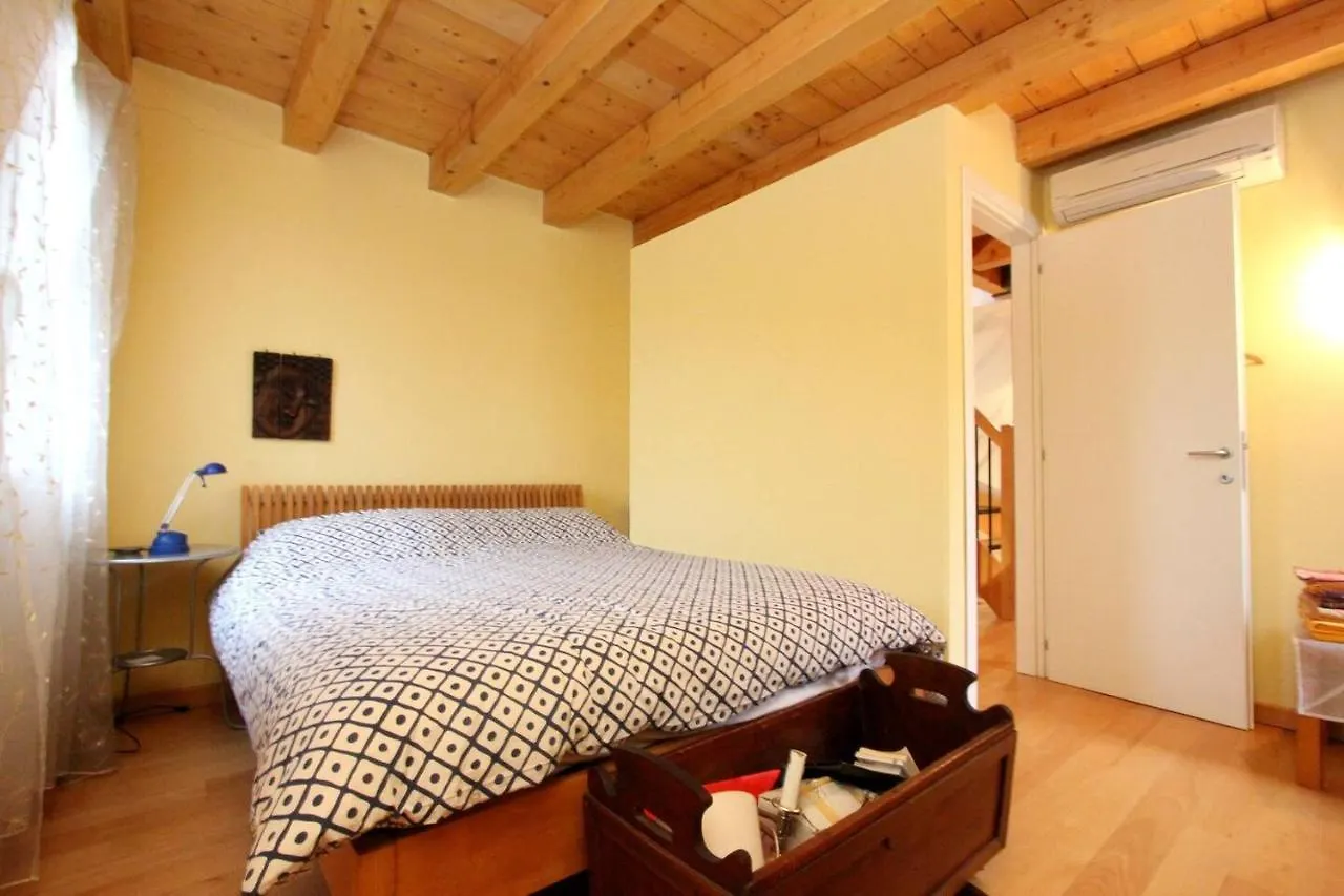 City Apartments Biennale Venedig